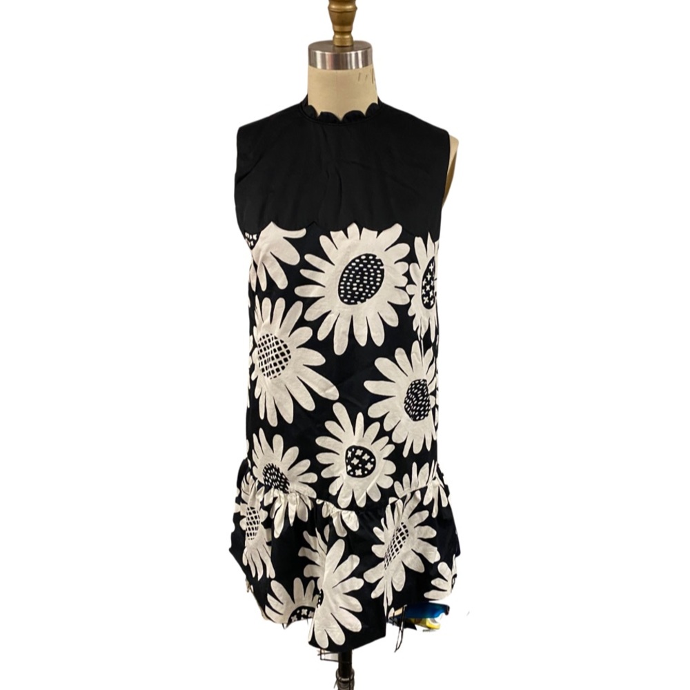 Victoria Beckham for Target Dress Size M
